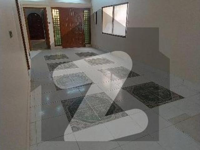 House for rent in Clifton, North Waziristan