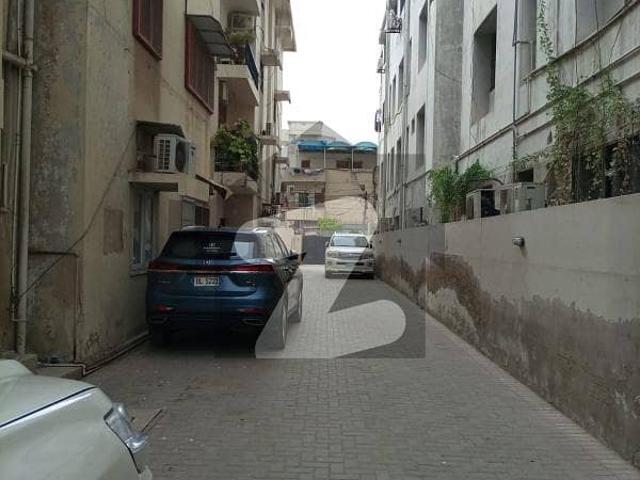 Apartment for sale in North Waziristan, Federally Administered Tribal Areas fata