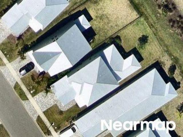 Property for sale in Saint Johns, Florida