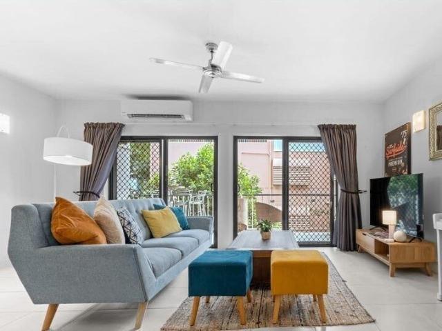 Room for rent in Clifton Beach, Palm Cove