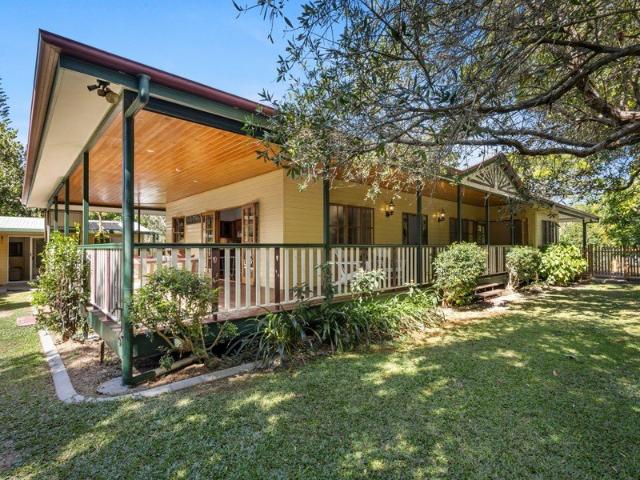 House for sale in Palm Cove, Queensland