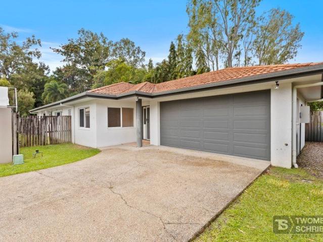 House for rent in Kewarra Beach, Queensland