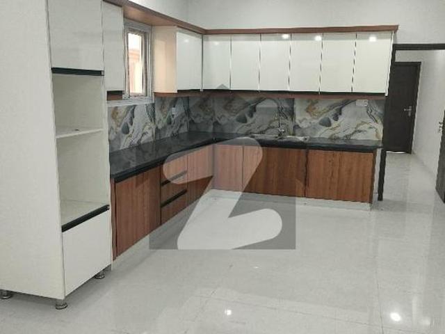 Apartment for rent in Jamshed Town, North Waziristan