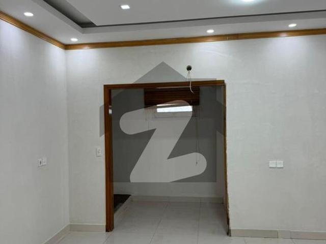 House for sale in Jamshed Town, North Waziristan