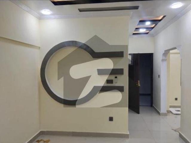 Apartment for rent in Saddar Town, North Waziristan
