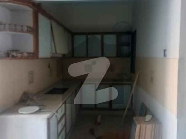 Apartment for rent in Saddar Town, North Waziristan