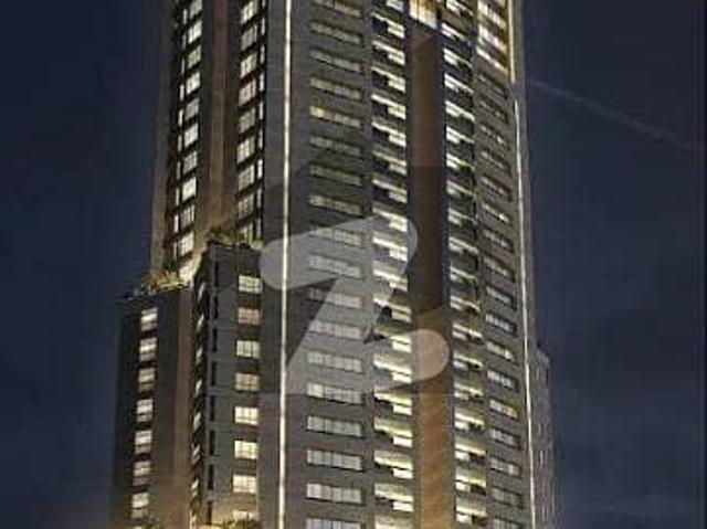 Apartment for sale in North Waziristan, Federally Administered Tribal Areas fata
