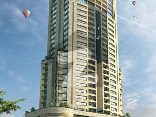 Apartment for sale in North Waziristan, Federally Administered Tribal Areas fata