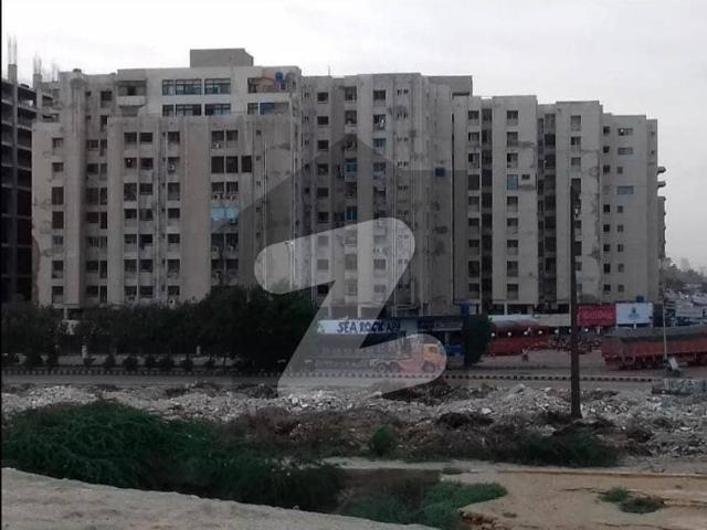 Apartment for sale in North Waziristan, Federally Administered Tribal Areas fata