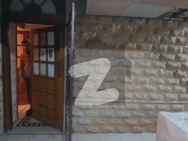 Apartment for rent in Saddar Town, North Waziristan