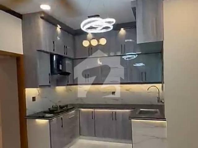 Apartment for rent in North Waziristan, Federally Administered Tribal Areas fata