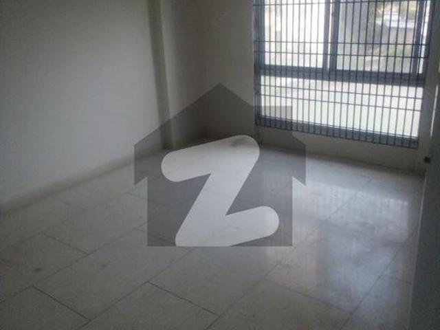 Apartment for rent in Clifton, North Waziristan