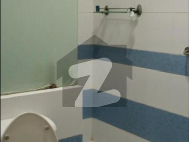 Apartment for rent in Clifton, North Waziristan