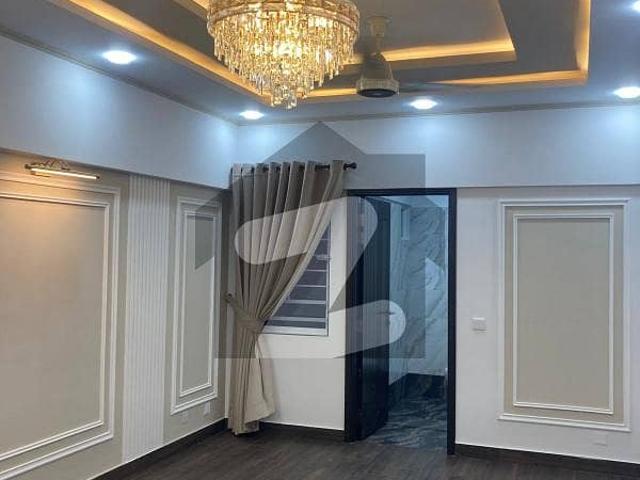 Apartment for sale in North Waziristan, Federally Administered Tribal Areas fata