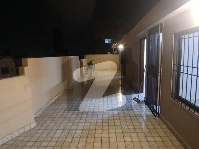 Apartment for sale in North Waziristan, Federally Administered Tribal Areas fata