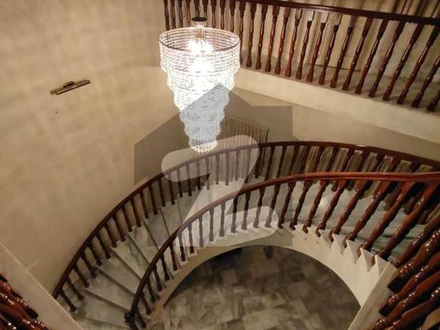 House for sale in Clifton, North Waziristan