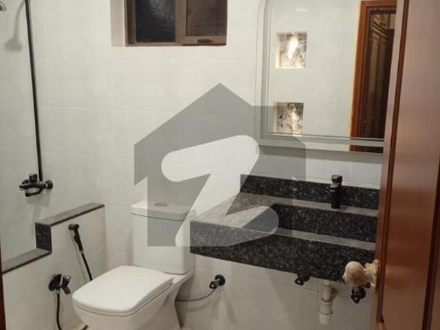 House for rent in Clifton, North Waziristan