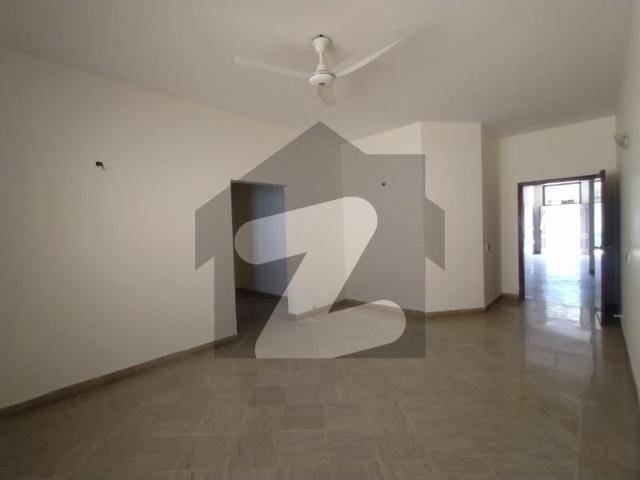 House for rent in Karachi