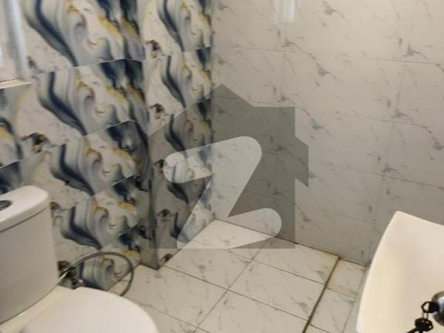 Apartment for rent in Clifton, North Waziristan
