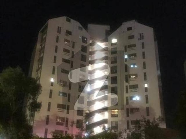 Apartment for sale in North Waziristan, Federally Administered Tribal Areas fata