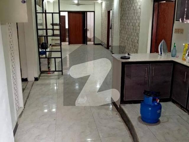 Apartment for sale in North Waziristan, Federally Administered Tribal Areas fata