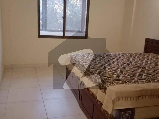 Apartment for sale in North Waziristan, Federally Administered Tribal Areas fata