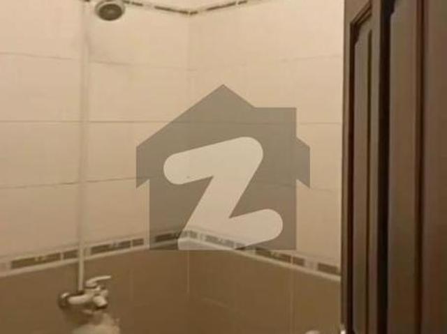 Apartment for rent in Clifton, North Waziristan