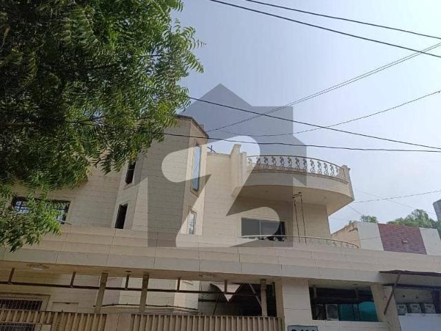 Apartment for sale in North Waziristan, Federally Administered Tribal Areas fata