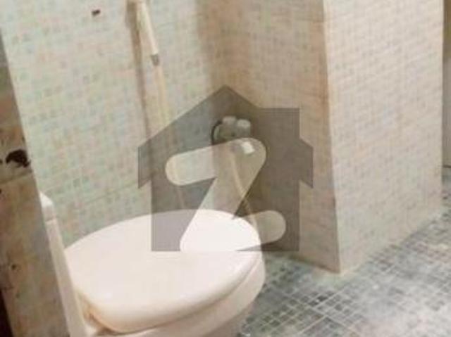 Apartment for rent in Clifton, North Waziristan