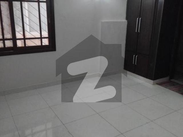 Apartment for rent in Clifton, North Waziristan