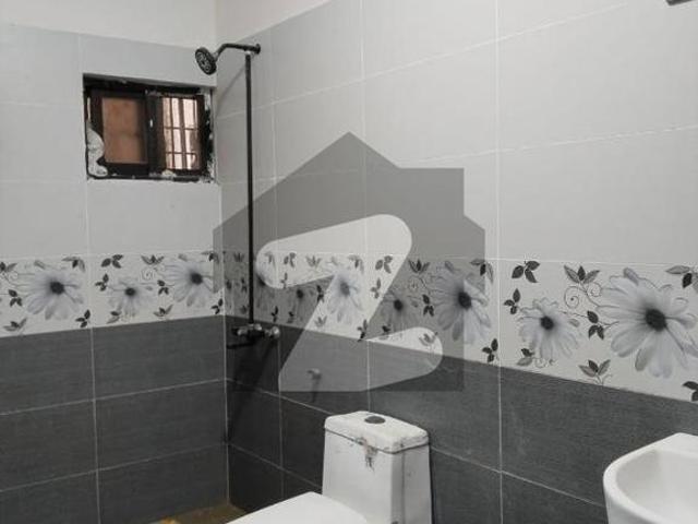 House for sale in Clifton, North Waziristan