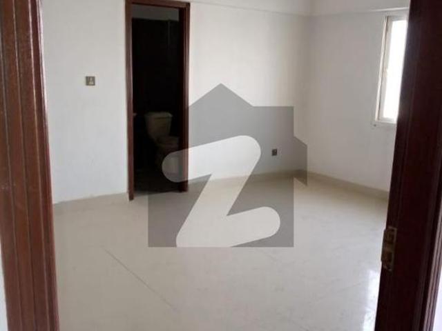 Apartment for rent in Clifton, North Waziristan