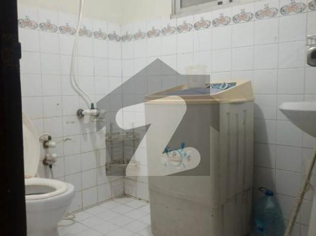 Apartment for rent in Clifton, North Waziristan