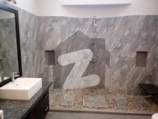 House for rent in North Waziristan, Federally Administered Tribal Areas fata