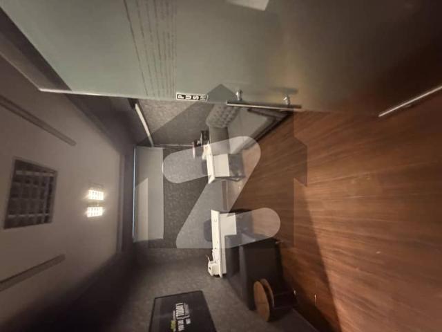 House for rent in North Waziristan, Federally Administered Tribal Areas fata
