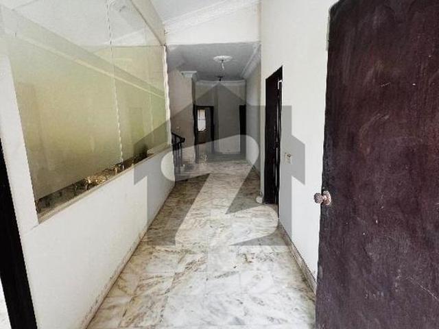 House for rent in North Waziristan, Federally Administered Tribal Areas fata