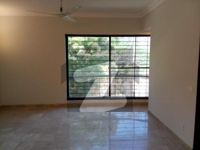 House for rent in North Waziristan, Federally Administered Tribal Areas fata