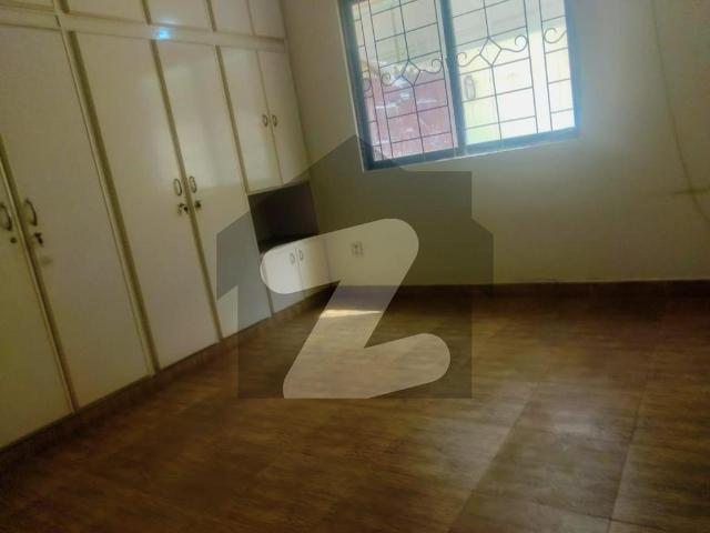 House for rent in North Waziristan, Federally Administered Tribal Areas fata