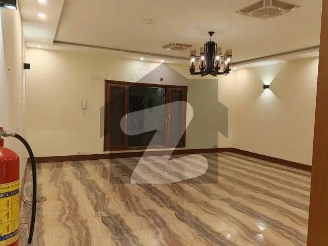 House for rent in Clifton, North Waziristan