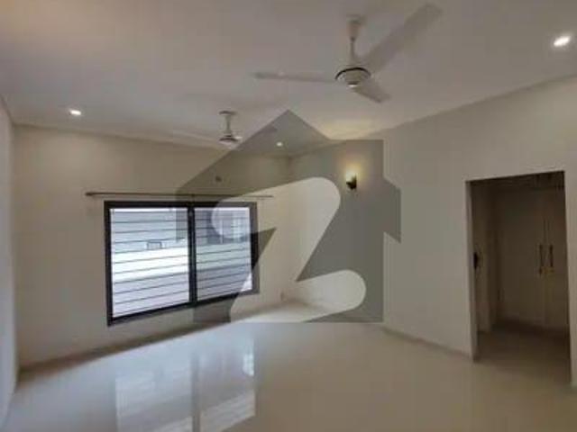 House for rent in Clifton, North Waziristan