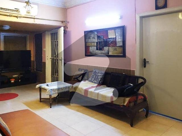 Apartment for sale in North Waziristan, Federally Administered Tribal Areas fata