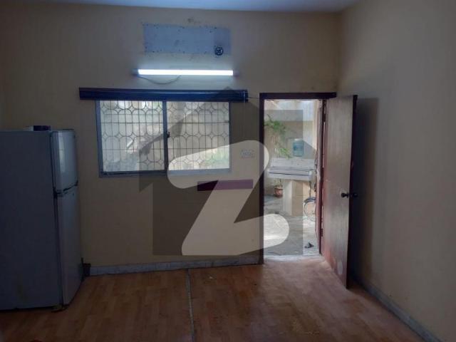 House for rent in Clifton, North Waziristan