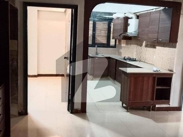 Apartment for rent in North Waziristan, Federally Administered Tribal Areas fata