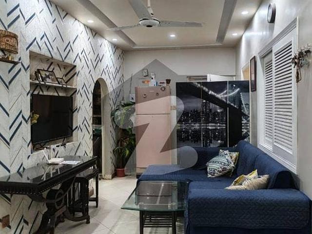 Apartment for sale in North Waziristan, Federally Administered Tribal Areas fata