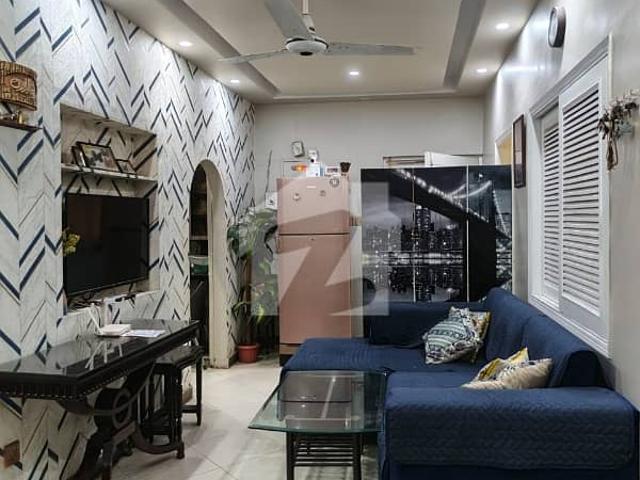 Apartment for sale in North Waziristan, Federally Administered Tribal Areas fata