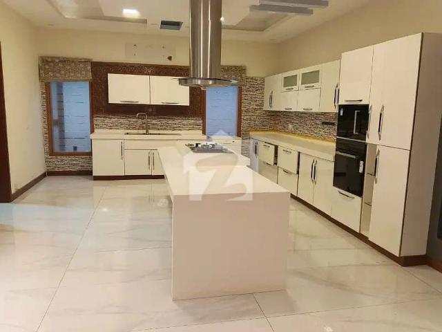 House for rent in North Waziristan, Federally Administered Tribal Areas fata