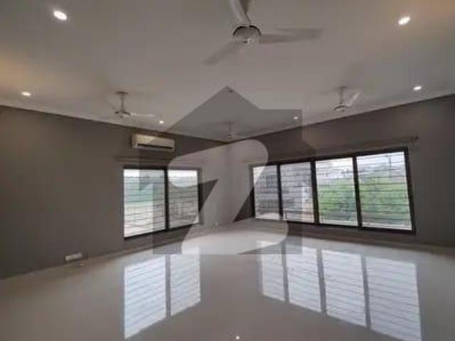 House for rent in Clifton, North Waziristan