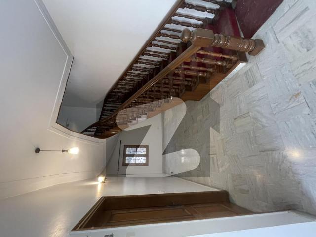 House for rent in Clifton, North Waziristan