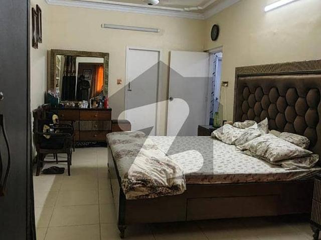 Apartment for sale in North Waziristan, Federally Administered Tribal Areas fata