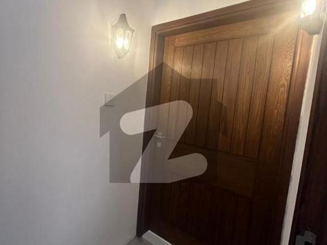 Apartment for rent in Clifton, North Waziristan